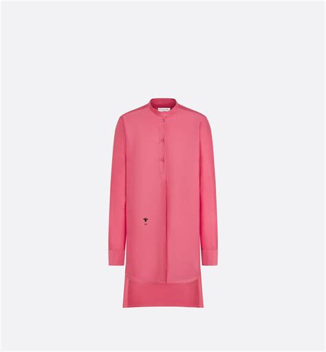 camicie dior